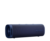 Xiaomi Sound Outdoor 30W Blue - 1353310 - zdjęcie 4